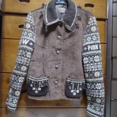 Item thumbnail for item 5b96e6f1-a84b-41ab-bdc0-d48475b4e740