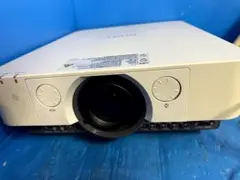 2026年最新】SONY プロジェクターの人気アイテム - メルカリ
