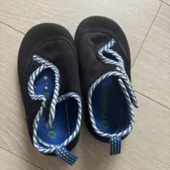 Item thumbnail for item 9b646342-e0c1-4efa-b481-dd5d6f6838b6