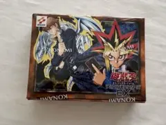 【新品未開封】遊戯王　EX復刻版　東京ドーム限定