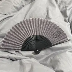 Item thumbnail for item 9d9fc7e0-9cec-45ba-8033-c36e3edb8c70