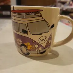 Item thumbnail for item fa7a135a-ead9-461c-b456-13e789982681