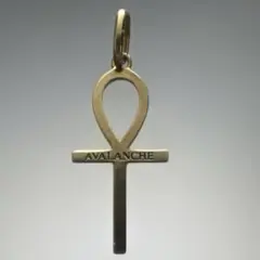 Item thumbnail for item 8c028221-f9de-4fbe-aeb1-e2741715c037