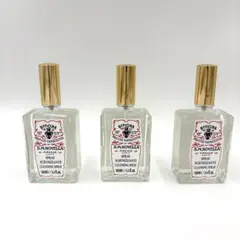 2025年最新】除菌リフレッシュナーの人気アイテム - メルカリ