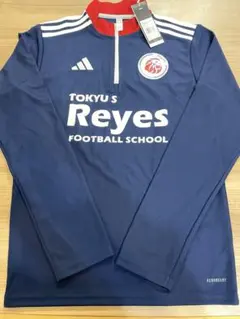 2025年最新】レイエス ユニフォーム 160の人気アイテム - メルカリ