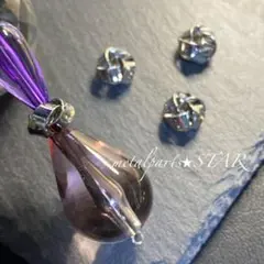 デザインスペーサー2