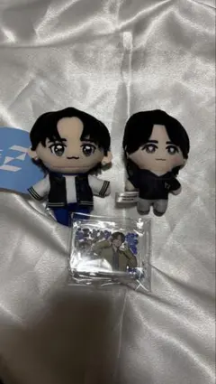 藤牧京介 まとめ売り