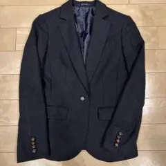 秋冬 テーラードジャケット