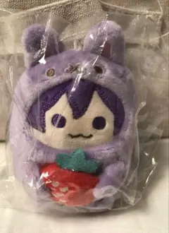 2026年最新】すとぷり ぬいぐるみ ななもりの人気アイテム - メルカリ