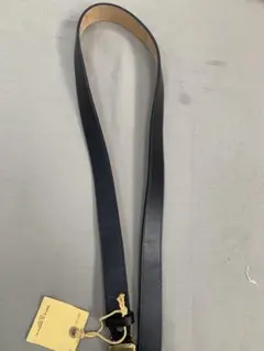 2025年最新】rrl ベルト 32の人気アイテム - メルカリ