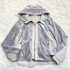 Item thumbnail for item ac07692f-929e-4df6-963a-1d7fa5d76c6b