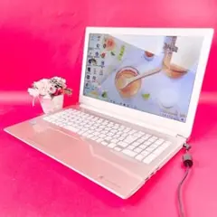 訳あり】iiyama ノートPC Core i7 / 8GB ※バッテリー膨張 - メルカリ