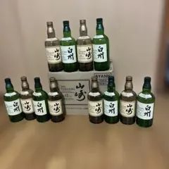 2026年最新】白州蒸留所の人気アイテム - メルカリ