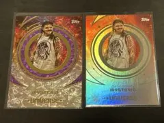 Item thumbnail for item 68c67997-1c96-434b-9111-649536f215fb