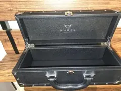 エンジェル小物入れ 2026年最新】天使 エンジェル 小物入れの人気アイテム - メルカリ