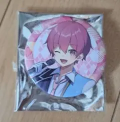 2025年最新】いれいす 缶バッジ ないこ 背伸びの人気アイテム - メルカリ