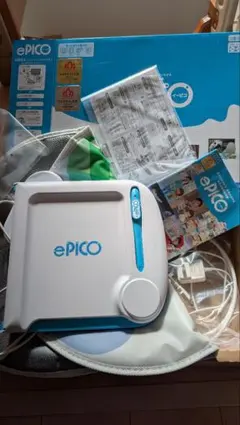 イーピコ 美品 まとめ売り