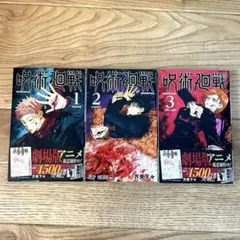 Item thumbnail for item e50bec0b-4645-4a10-bcba-c3e3c170f9db