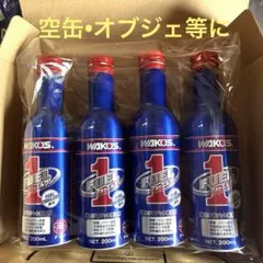 送料込！新品未使用フューエルワン！ 1ケース24本入り！ フューエルワン1ケース 24本入り 2025年最新】Yahoo