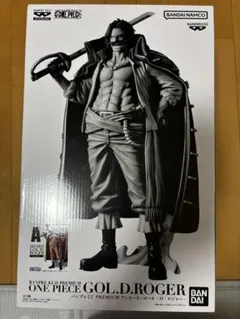 2025年最新】バンプレくじ premiumの人気アイテム - メルカリ