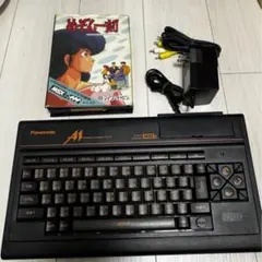 2026年最新】msx2の人気アイテム - メルカリ