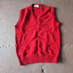 Item thumbnail for item 8507843e-05cc-4f64-ab63-1f984e36de71