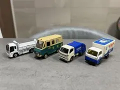 2026年最新】トミカ ゴミ収集車の人気アイテム - メルカリ