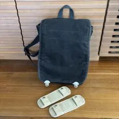 2025年最新】一澤帆布リュックの人気アイテム - メルカリ