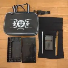 習字セット　書道セット