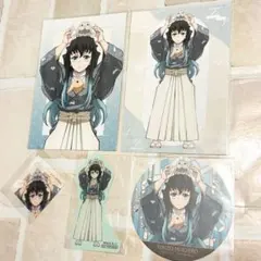 2025年最新】無一郎 アクリルスタンド 東武の人気アイテム - メルカリ