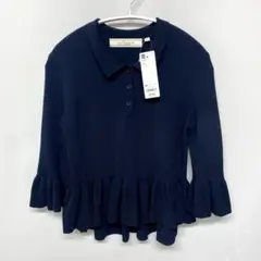 Item thumbnail for item 4d2a4bd7-d1ec-43e4-ba06-4059a926a927