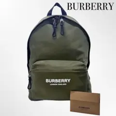 Item thumbnail for item c04f1ecd-fe40-4bf8-ae5b-05042e79a81f