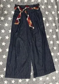 2025年最新】クレストブリッジブルーレーベルパンツの人気アイテム