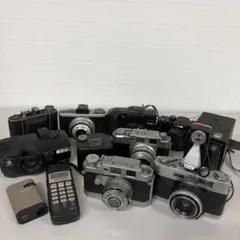 2026年最新】フィルムカメラの人気アイテム - メルカリ