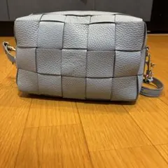 Item thumbnail for item af6c199c-d33a-404d-9b4f-408c17da654d