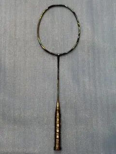 YONEX Astrox88spro 2本　ジャンク品 YONEX Astrox88spro 2本 ジャンク品 YONEX Astrox88spro 2本