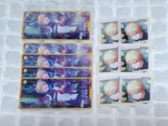 2025年最新】天馬司の人気アイテム - メルカリ