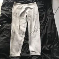 y2k ジョガーパンツ