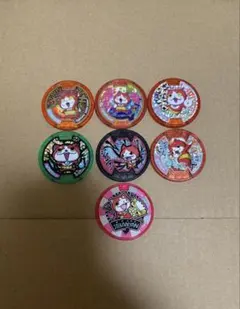 メルカリ