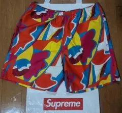 Supreme Abstract Water Shortのサムネイル