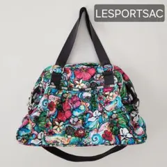 2025年最新】レスポ ハワイ限定 コリーンウィルコックスの人気