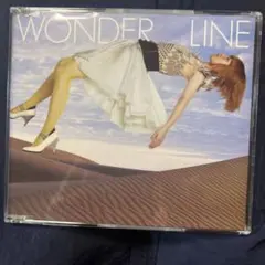 YUKI WONDER LINE