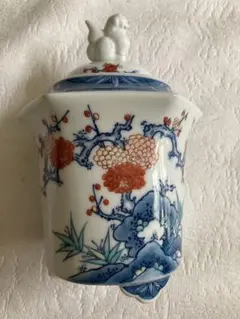 2025年最新】鍋島焼 魯山の人気アイテム - メルカリ