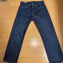 Levi's505 USA製