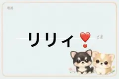 専用