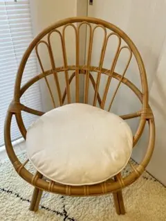 2025年最新】カージュソファの人気アイテム - メルカリ