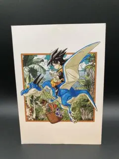 2025年最新】鳥山明の世界展の人気アイテム - メルカリ