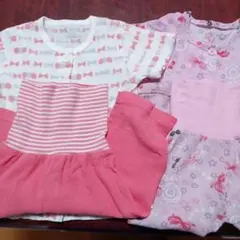 Item thumbnail for item f2f7b6fa-7ce2-4c63-a6a1-258a817c266e