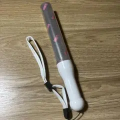 2025年最新】超特急 ペンライト ピンクの人気アイテム - メルカリ