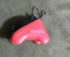 ジャパンモビリティショー キャラクターグッズ